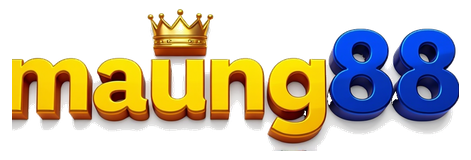 maung88