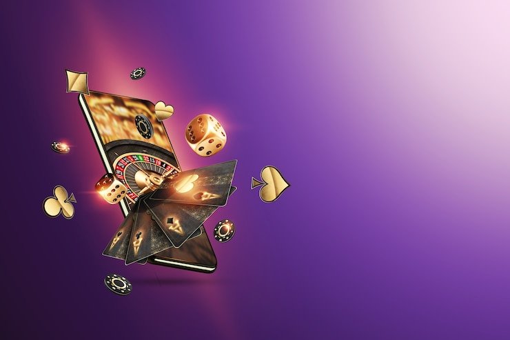 maung88 featured game showcase