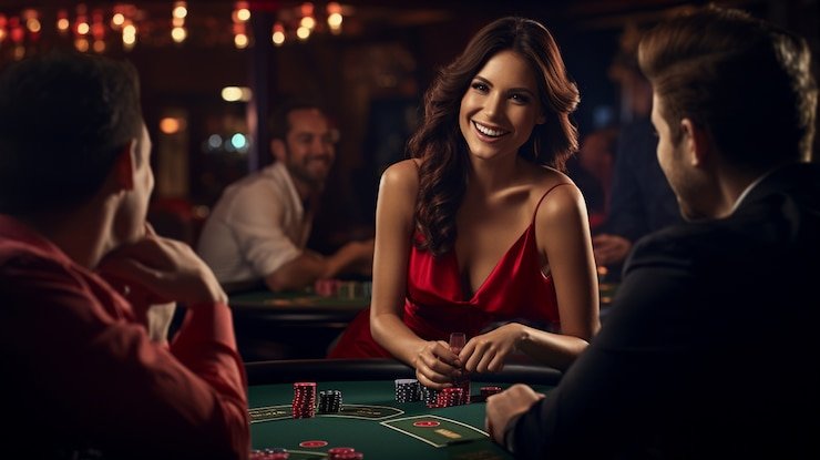 Antarmuka aplikasi maung88 menampilkan pilihan sportsbook dan kasino langsung