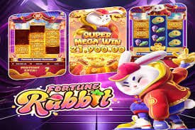 Antarmuka deposit ShopeePay di maung88
