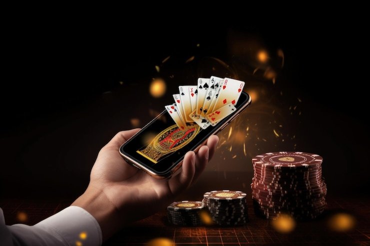 Konfirmasi transaksi bank virtual BCA di maung88