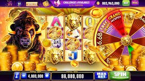Antarmuka permainan Mega Wheel di maung88 dengan roda berputar dan opsi taruhan